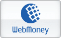 WebMoney