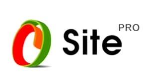 sitepro