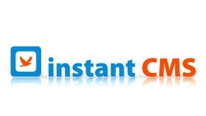 instantcms