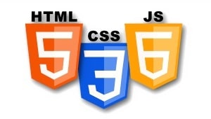 html-css-js