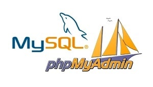 MySQL