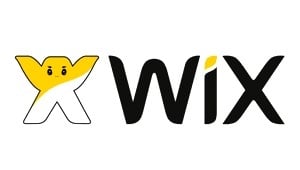 wix