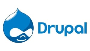 drupal