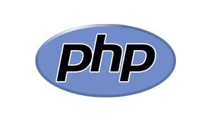 php