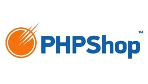 phpshop