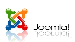 joomla