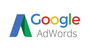 google adwords