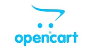 opencart