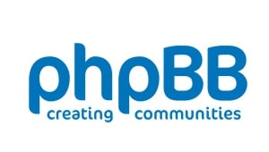 phpbb