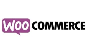 woocommerce