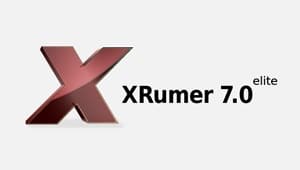 xrumer