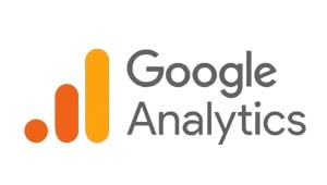 google analytics