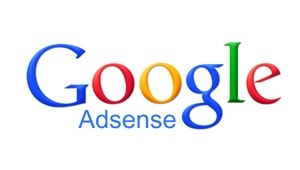 google adsense