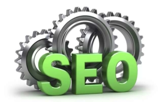 правильное seo