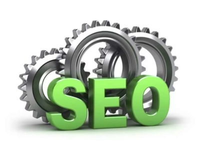 правильное seo