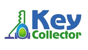 key collector