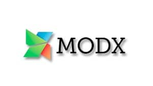 mod-x