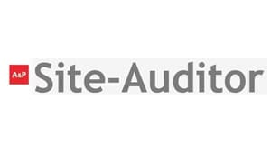 site auditor