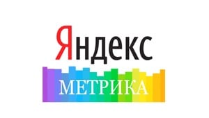 яндекс метрика