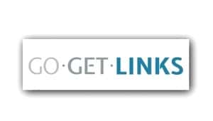 gogetlinks