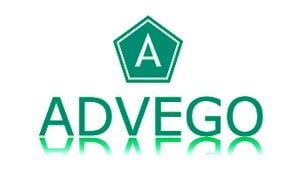 advego